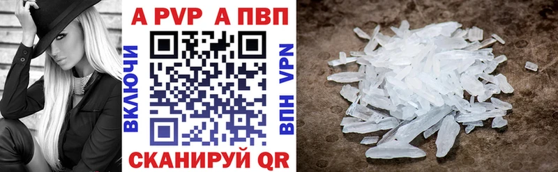 Сколько стоит Кимовск Cocaine  Марихуана 