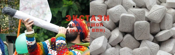 мет Михайлов