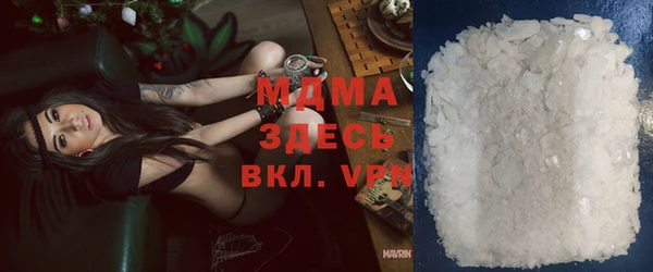 кристаллы Михайловск