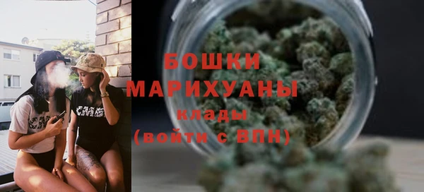твердый Михайловка