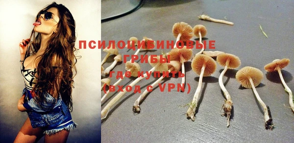 кристаллы Михайловск