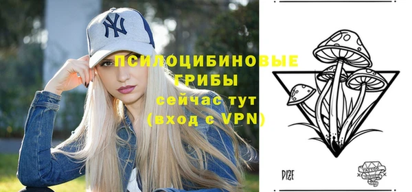 мет Михайлов
