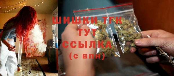 твердый Михайловка