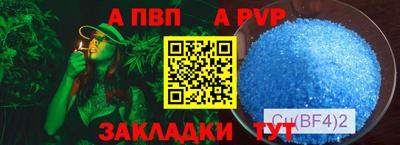 бошки Гагарин